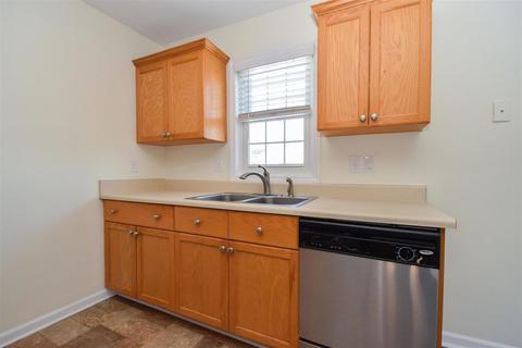 725 Central Ave, Salem, VA 24153 photo 7