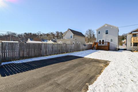 725 Central Ave, Salem, VA 24153 photo 16