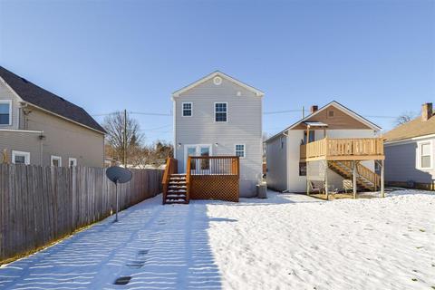 725 Central Ave, Salem, VA 24153 photo 14