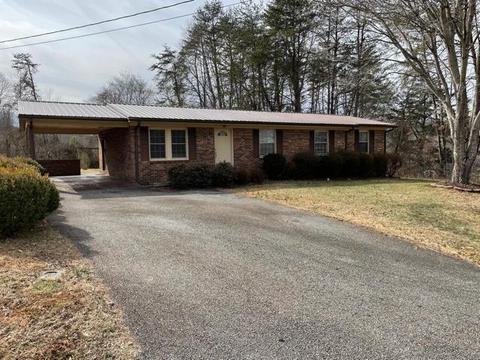 50 Roosevelt Dr, Ridgeway, VA 24148 photo 18