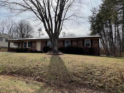 50 Roosevelt Dr, Ridgeway, VA 24148 photo 19