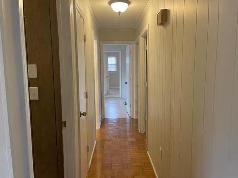 50 Roosevelt Dr, Ridgeway, VA 24148 photo 8