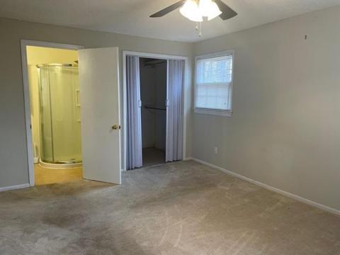 50 Roosevelt Dr, Ridgeway, VA 24148 photo 10