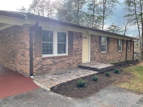 50 Roosevelt Dr, Ridgeway, VA 24148 photo 21