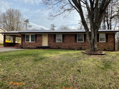 50 Roosevelt Dr, Ridgeway, VA 24148 photo 20
