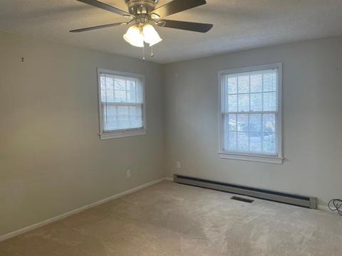 50 Roosevelt Dr, Ridgeway, VA 24148 photo 9