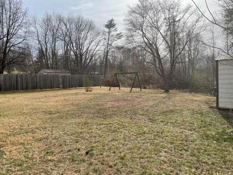 50 Roosevelt Dr, Ridgeway, VA 24148 photo 16