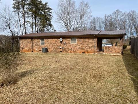 50 Roosevelt Dr, Ridgeway, VA 24148 photo 17