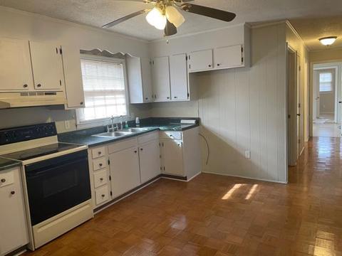 50 Roosevelt Dr, Ridgeway, VA 24148 photo 7