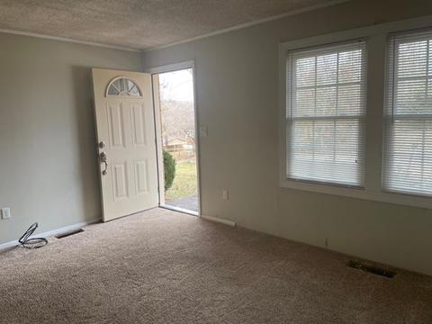 50 Roosevelt Dr, Ridgeway, VA 24148 photo 5