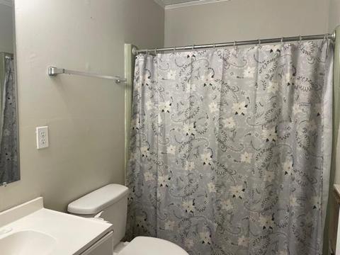 50 Roosevelt Dr, Ridgeway, VA 24148 photo 14