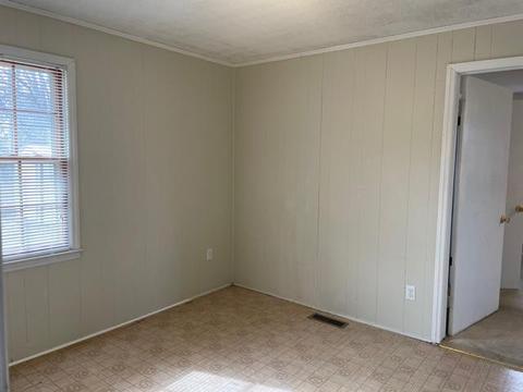 50 Roosevelt Dr, Ridgeway, VA 24148 photo 12