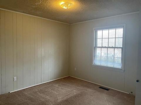 50 Roosevelt Dr, Ridgeway, VA 24148 photo 13