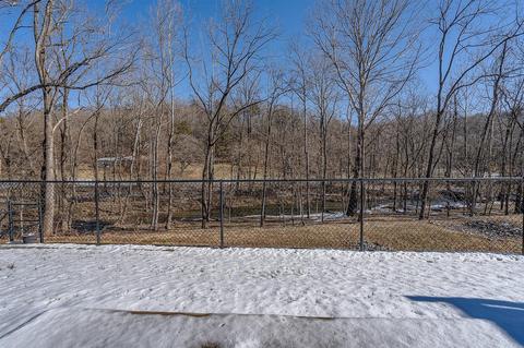 1114 Kesler Mill Rd, Salem, VA 24153 photo 25
