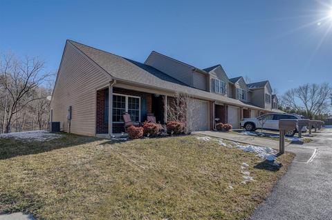1114 Kesler Mill Rd, Salem, VA 24153 photo 2