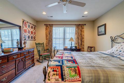 1114 Kesler Mill Rd, Salem, VA 24153 photo 21