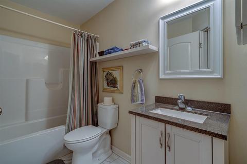 1114 Kesler Mill Rd, Salem, VA 24153 photo 18