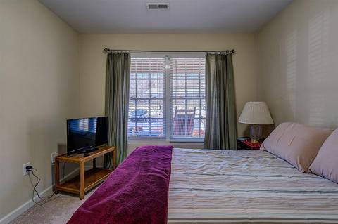 1114 Kesler Mill Rd, Salem, VA 24153 photo 16