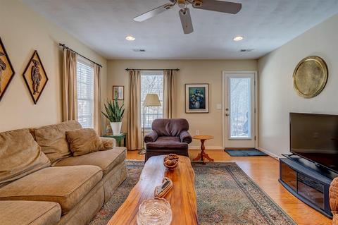 1114 Kesler Mill Rd, Salem, VA 24153 photo 6