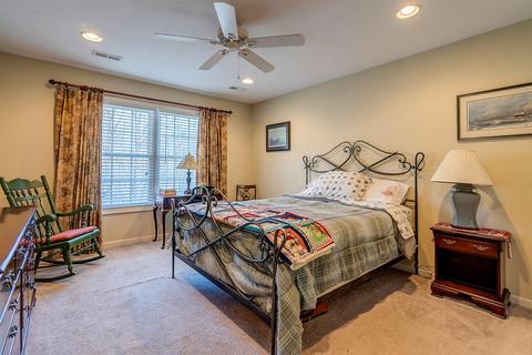 1114 Kesler Mill Rd, Salem, VA 24153 photo 20