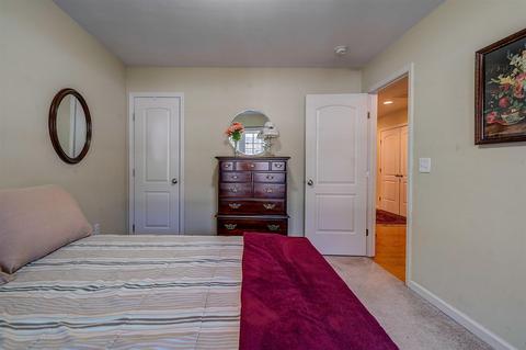 1114 Kesler Mill Rd, Salem, VA 24153 photo 17