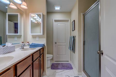 1114 Kesler Mill Rd, Salem, VA 24153 photo 23