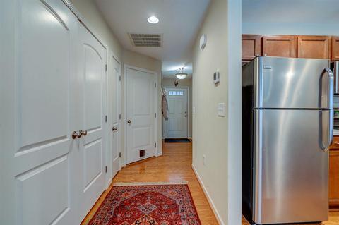 1114 Kesler Mill Rd, Salem, VA 24153 photo 9