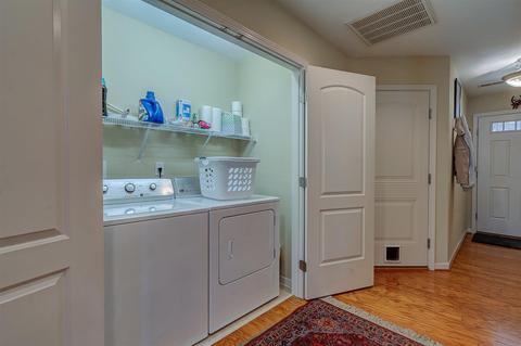 1114 Kesler Mill Rd, Salem, VA 24153 photo 19