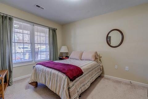 1114 Kesler Mill Rd, Salem, VA 24153 photo 15
