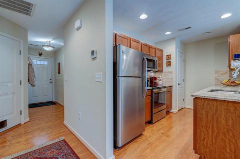 1114 Kesler Mill Rd, Salem, VA 24153 photo 10
