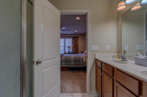 1114 Kesler Mill Rd, Salem, VA 24153 photo 24