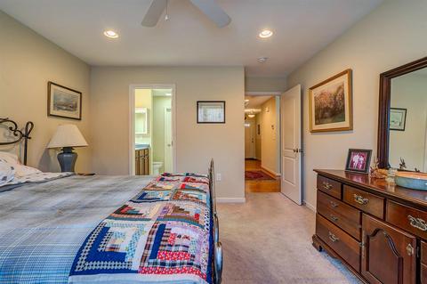 1114 Kesler Mill Rd, Salem, VA 24153 photo 22