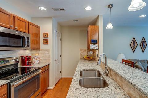 1114 Kesler Mill Rd, Salem, VA 24153 photo 12