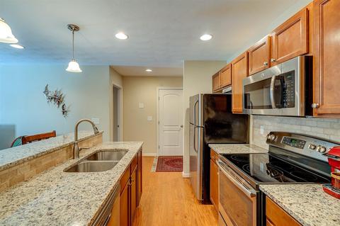 1114 Kesler Mill Rd, Salem, VA 24153 photo 13