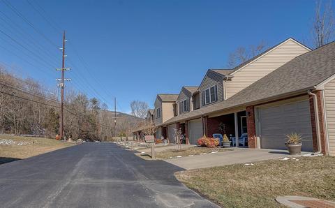 1114 Kesler Mill Rd, Salem, VA 24153 photo 28