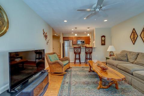 1114 Kesler Mill Rd, Salem, VA 24153 photo 7