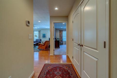 1114 Kesler Mill Rd, Salem, VA 24153 photo 4