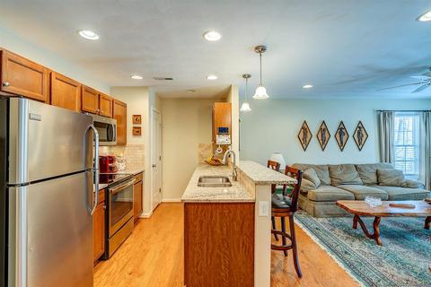 1114 Kesler Mill Rd, Salem, VA 24153 photo 11