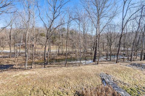 1114 Kesler Mill Rd, Salem, VA 24153 photo 26