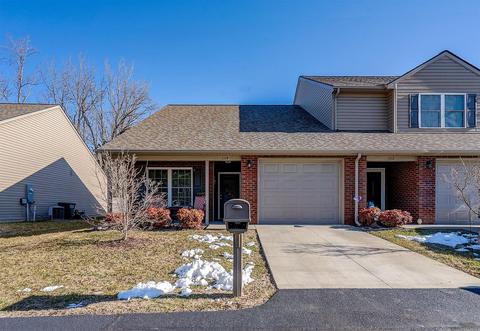 1114 Kesler Mill Rd, Salem, VA 24153 photo 1