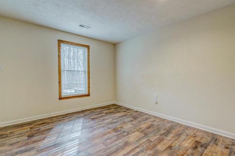 10361 Goodview Rd, Goodview, VA 24095 photo 34