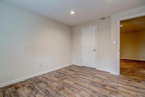 10361 Goodview Rd, Goodview, VA 24095 photo 35