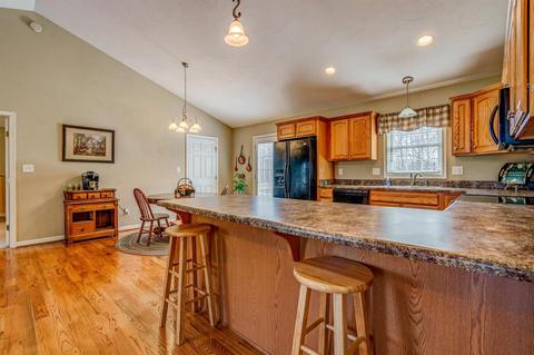 10361 Goodview Rd, Goodview, VA 24095 photo 16