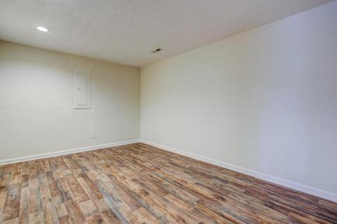 10361 Goodview Rd, Goodview, VA 24095 photo 32