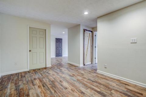 10361 Goodview Rd, Goodview, VA 24095 photo 33