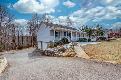 10361 Goodview Rd, Goodview, VA 24095 photo 45
