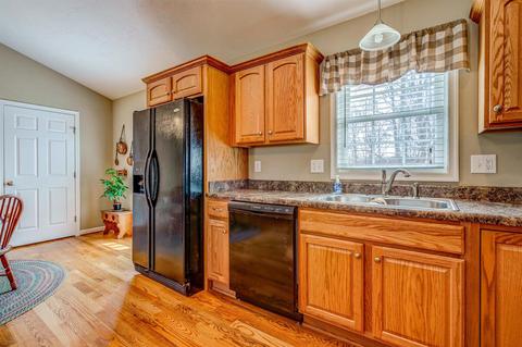 10361 Goodview Rd, Goodview, VA 24095 photo 15