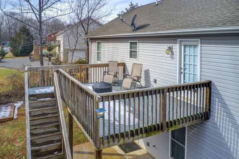 10361 Goodview Rd, Goodview, VA 24095 photo 27