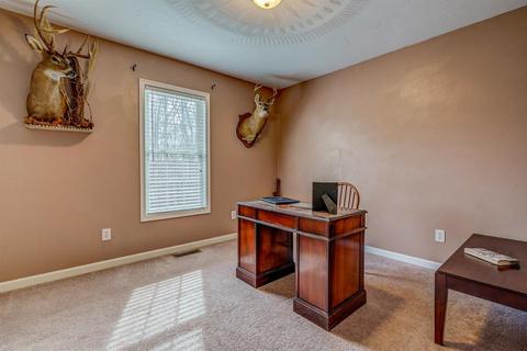 10361 Goodview Rd, Goodview, VA 24095 photo 25