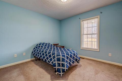 10361 Goodview Rd, Goodview, VA 24095 photo 22